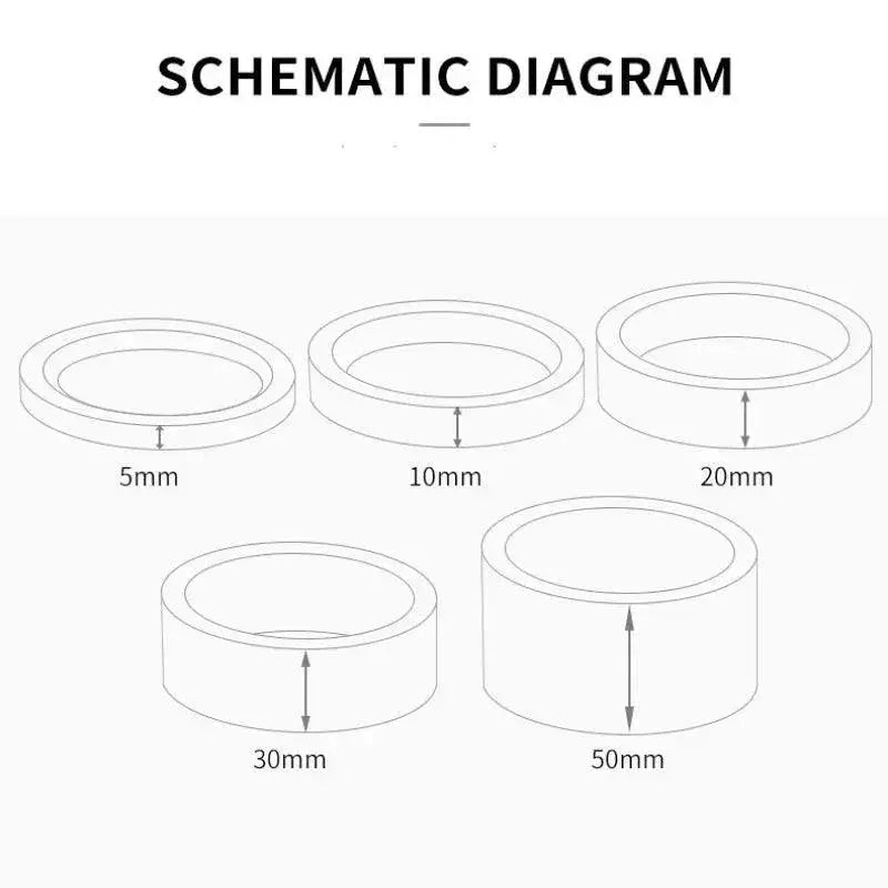 Waterproof Sealing Tape Durable Adhesive For Home Use