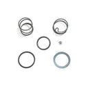Spring Kit for DIYers DCF885 Wrench Life