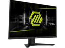 MSI 27inch 200hz IPS Gaming Display