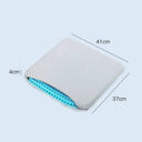 Cooling Relief Seat Cushion for Office