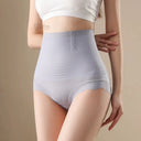 Tummy Control Shorts for Women Everyday