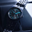 Men Automatic Watch Mens Style
