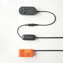 Pet Water Dispenser Fountain Heater Petkit Intelligent Fountain