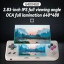 Anbernic RG28XX Portable Handheld Game Console 10000 Games