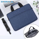 Waterproof MacBook Pro Laptop Bag for Men