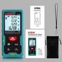 High Accuracy 100M Laser Distance Meter
