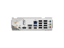 ASRock PRO RS WIFI ATX Motherboard