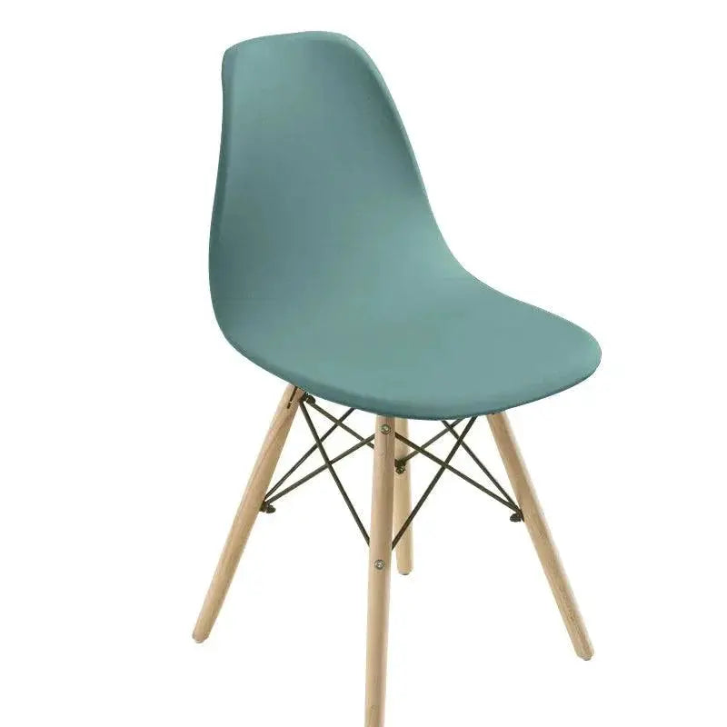 Stretchable Chair Cover Set for Weddings — product view 10