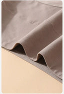 Plus Size Cotton Panties for Comfort