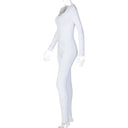 Warmth Jumpsuit for Women City Chic