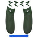 eXtremeRate FLEXOR Rubberized Side Kit