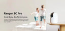 Smart Home Security Camera For Everyday Living Now