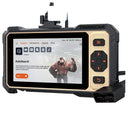 Thinkscan 662 Vehicle Scanner Tool