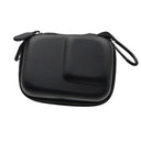 Waterproof Eva Travel Case For Action Cameras