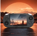 SF3000 Handheld Game Console 4.5-inch