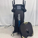 Myoslim Emstrainer - Effective Muscle Sculpting