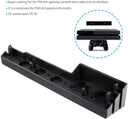 Cooling Cooler Dc Sony Pro