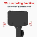 Endoscope Camera For Pros Clear View