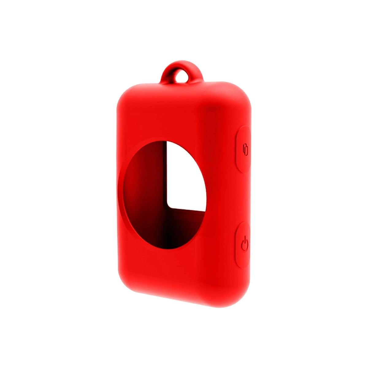 PULUZ Protective Case Travel