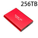 Compact Solid State Storage