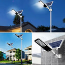 Waterproof LED Solar Street Light