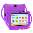 Android Tablet for Kids 7 Inch with WiFi and Parental Controls