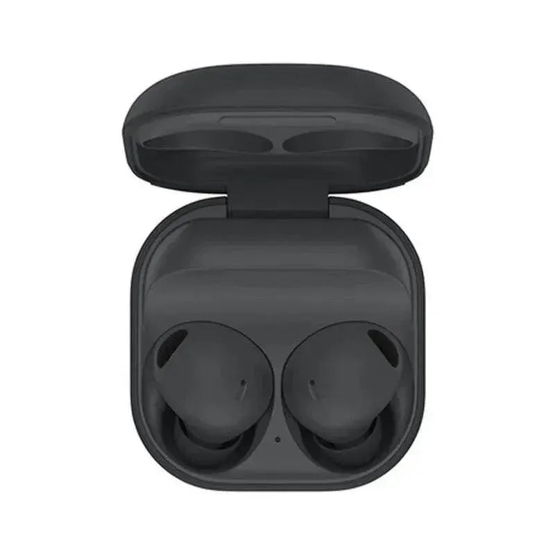 True Wireless Earbuds Premium Sound Waterproof For Active