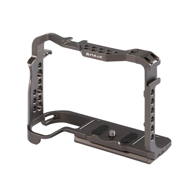 Puluz Video Camera Cage Canon