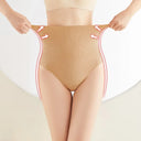 Ultimate Waist Trainer Corset Slimming Shapewear for Tummy