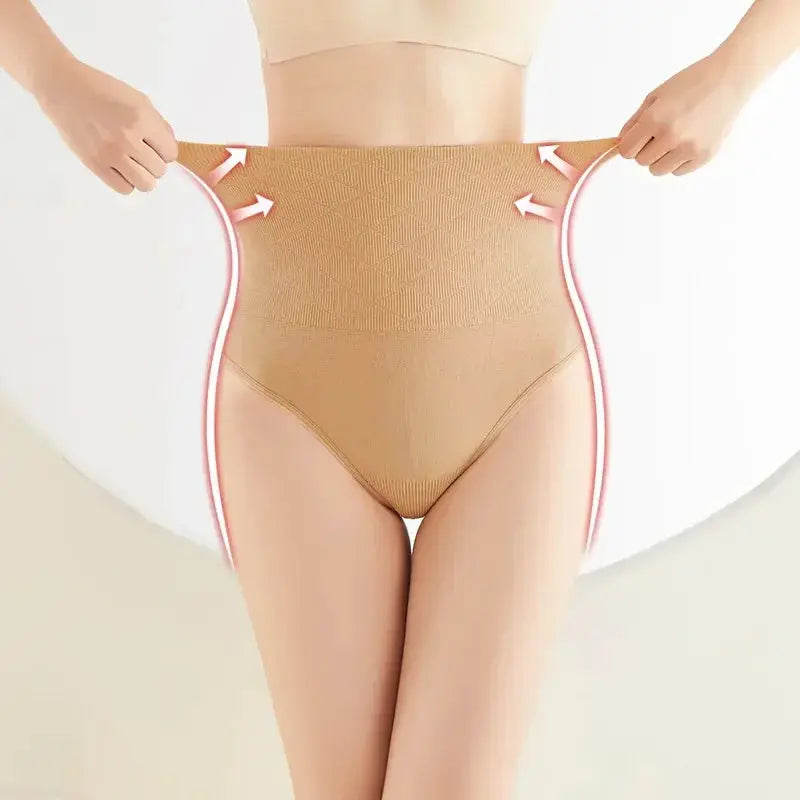 Ultimate Waist Trainer Corset Shapewear For Tummy Slimming
