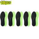 Premium Comfort Orthotic Insoles for Arch Support