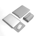 Protective Laptop Sleeve for All Brands