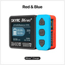Skyrc B6 Neo LiPo Battery Balance Charger 200W