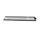 Indoor LED Grow Light