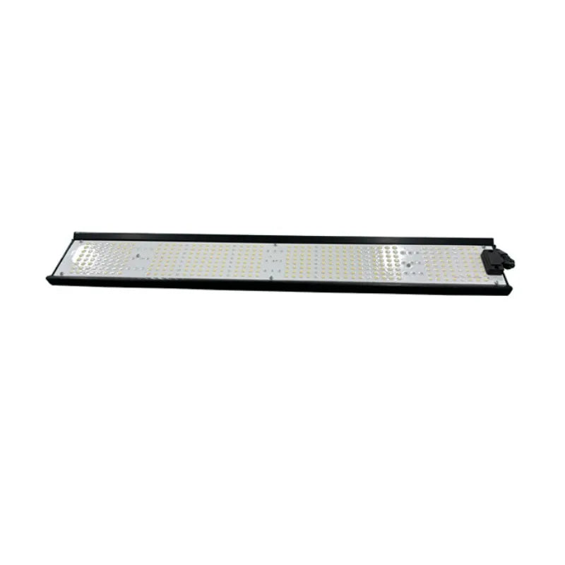 Indoor LED Grow Light