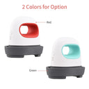 Mini Heat Press Machine for Easy TShirt Printing Kit