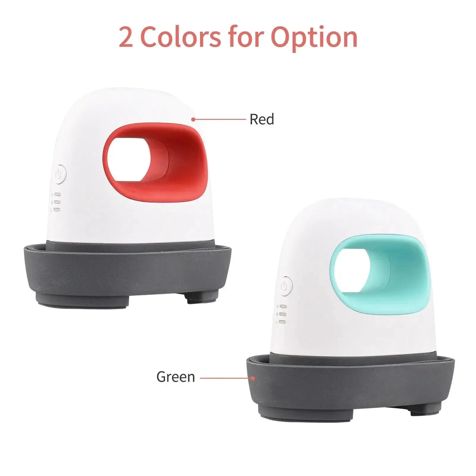 Mini Heat Press Machine For Easy TShirt Printing Kit