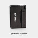 Automatic Cigarette Case - One Touch Dispense