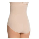 High Rise Body Shapewear Panties for Tummy Control