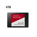 Solid State Drive 1TB Speed