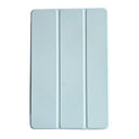 Alldocube iPlay 50 Mini 2023 Tablet Case Stylish Cover Solution