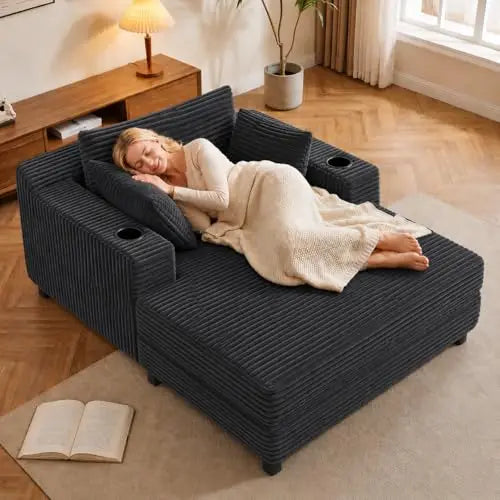 Indoor Chair