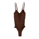 Women Shapewear for Tummy Control Daily