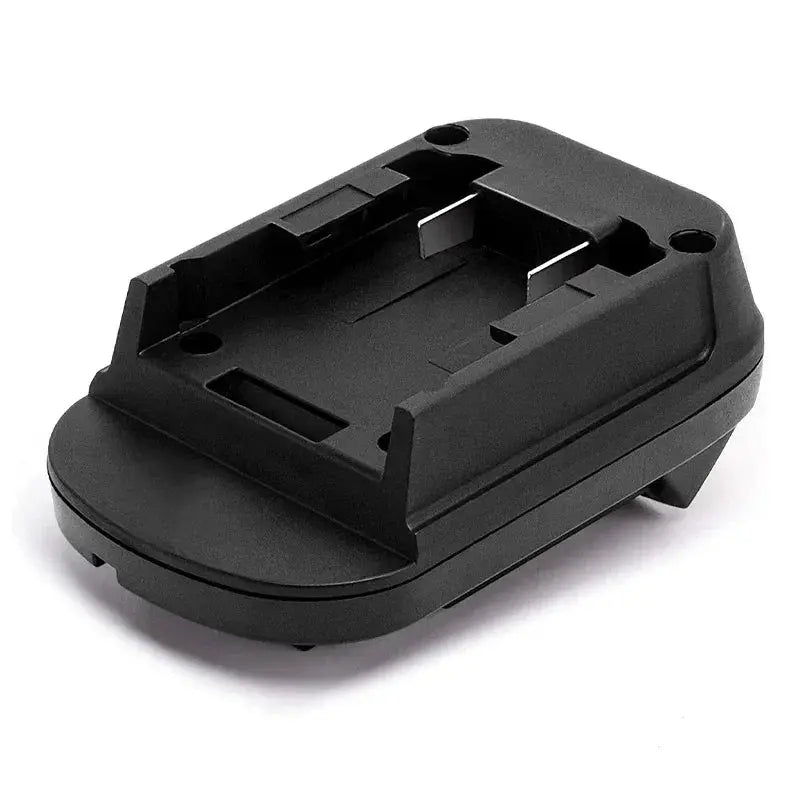 Battery Adapter for DeWalt Tools — product view 18