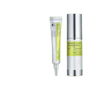 Firming Retinol Serum For Smoother Skin