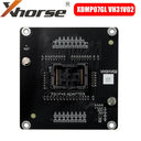 XDMP Adapters for Locksmiths Boost EEPROM