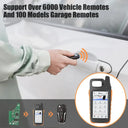 Xhorse VVDI Max Pro OBD Tool IMMO Access