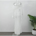 Effortless Summer Maxi Dress for Women