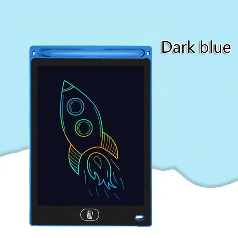LCD Drawing Board For - Eight — product view 9