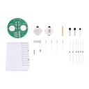 Led Gyro Diy Welding Kit